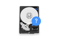 Why is my Mac Not Reading my External Hard Drive?
