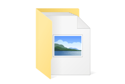 Comment récupérer des photos supprimés sur Windows