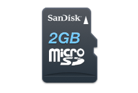 Best SD Card Recovery Software Tested