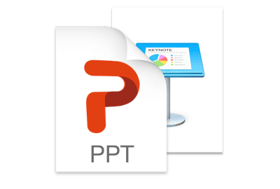 Herstel uw verwijderde PPT en PPTX presentaties op Mac
