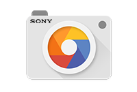 Recover Deleted Footage from Sony Camera